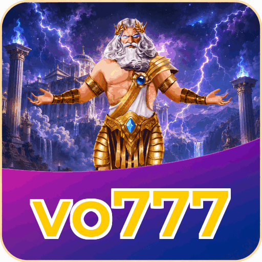 vo777 Indonesia
