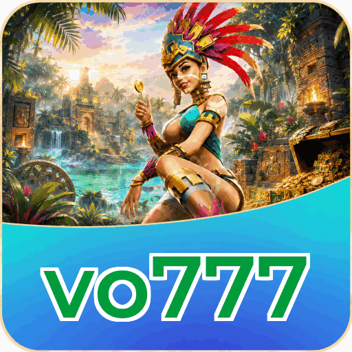 vo777 Indonesia