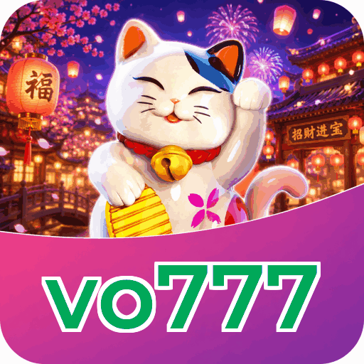 vo777