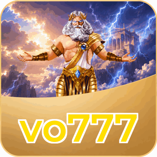 vo777