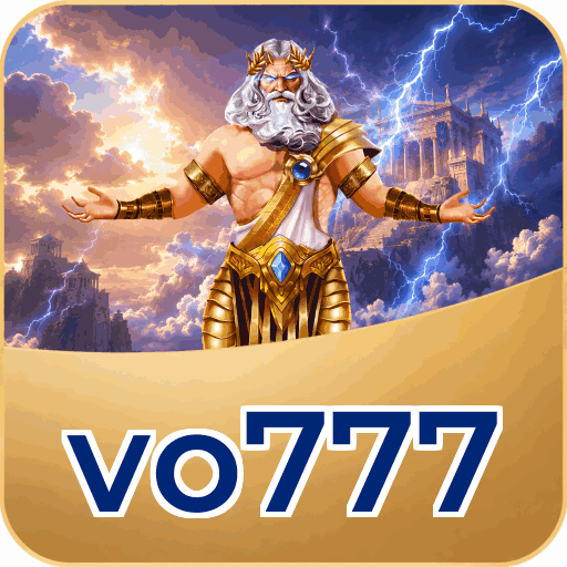 Tampilan antarmuka vo777 APK v4.7.5 saat pengujian performa dan keamanan di perangkat Android