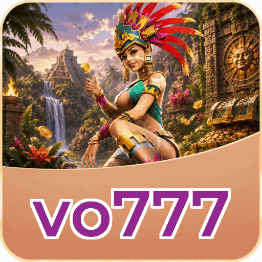 vo777 Indonesia