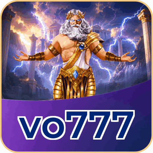 vo777 Indonesia