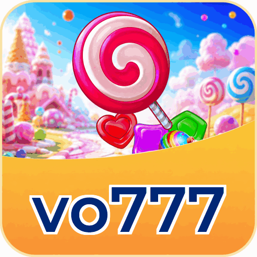 vo777 Indonesia