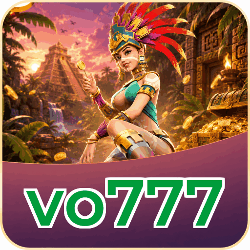 vo777