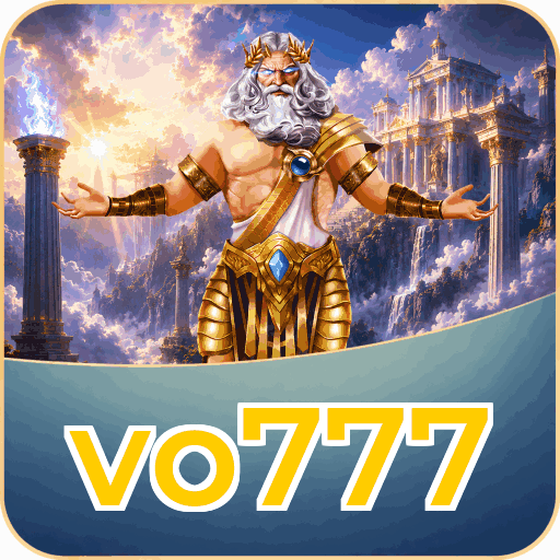 vo777 Indonesia