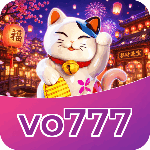 vo777