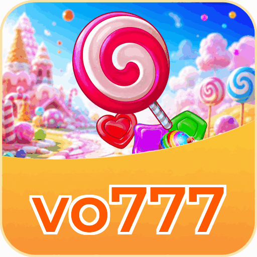vo777 Indonesia