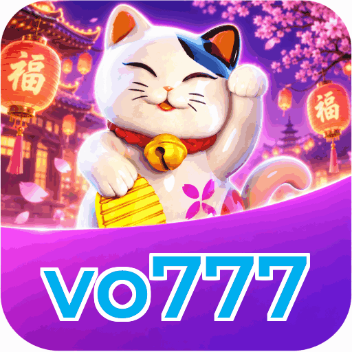 vo777