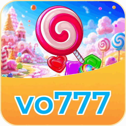 vo777 Indonesia