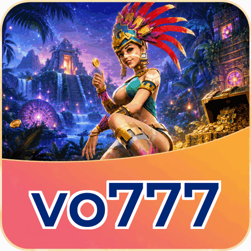 vo777 Indonesia