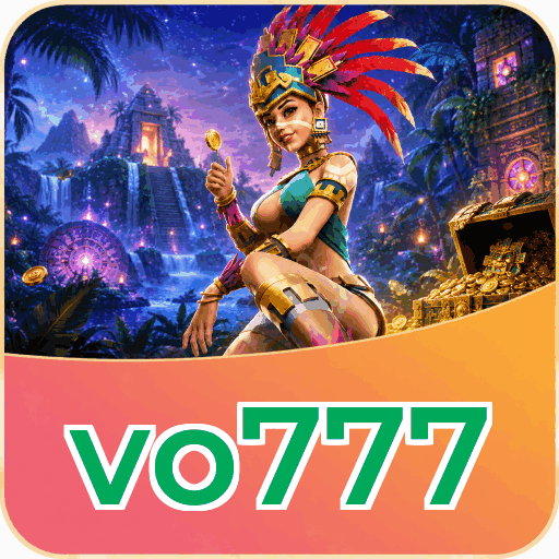 vo777 Indonesia