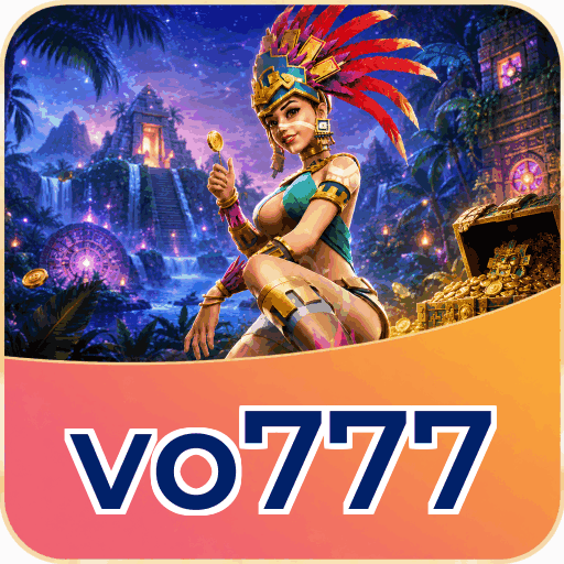 vo777 Indonesia